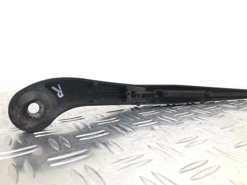 Front windshield wiper arm PEUGEOT EXPERT Van (VF3A_, VF3U_, VF3X_) 2.0 HDi 130 | BP29037201C143 
