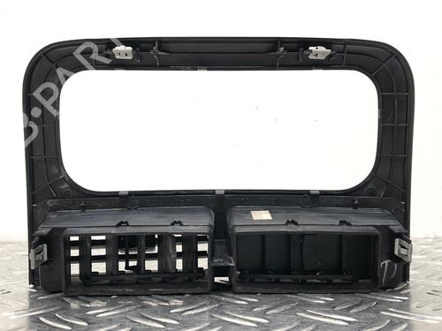 Luftventil JEEP GRAND CHEROKEE II (WJ, WG) 4.7 V8 4x4 | BP29033634I21 