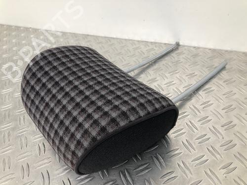 Headrest MERCEDES-BENZ 124 T-Model (S124) 250 T D (124.185) | BP29036931I31 