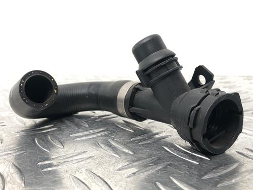 Pipe BMW 3 (E90) 335 i xDrive | BP29032893M125 