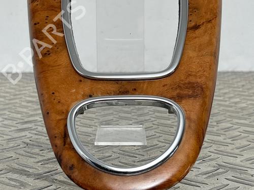 Used Other Other JAGUAR S-TYPE II (X200) 2.7 D (207 hp) 36501188 36501188