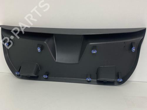 Luggage compartment floor OPEL CORSA D (S07) 1.2 (L08, L68) | BP29033619I33 