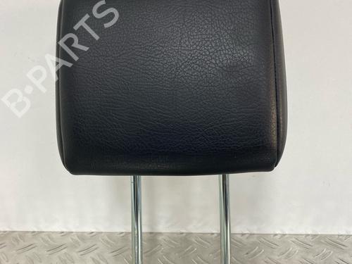 Used Headrest FORD FIESTA V (JH_, JD_) 1.4 16V (80 hp) 29037125