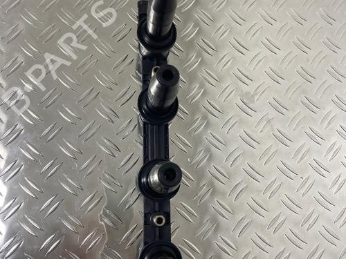 Ignition coil OPEL ASTRA J GTC 1.6 Turbo (08) | BP29033456M94