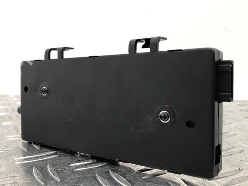 Electronic module BMW X1 (E84) sDrive 18 d | BP29037850M83 