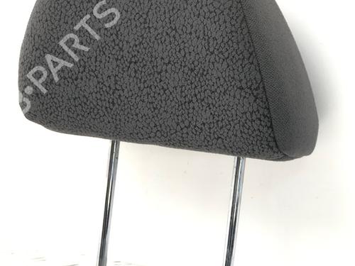 Used Headrest KIA CERATO I Hatchback (LD) 1.6 (105 hp) 29033766