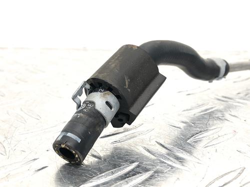 Crossmember VW TIGUAN (AD1, AX1) 1.4 TSI | BP29032254C162 