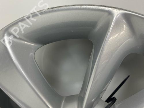Rim OPEL CORSA E (X15) 1.4 (08, 68) | BP29030588C45 
