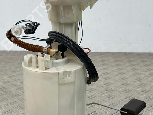 Used Fuel pump Fuel pump 36883299 36883299
