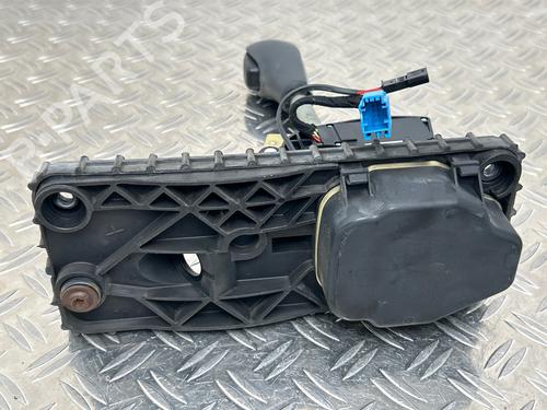 Gear lever MINI MINI Convertible (R52) Cooper | BP36883302M90  - Image 6