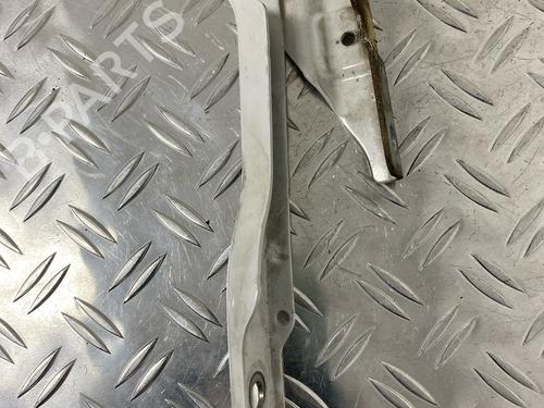 Hinge/Door check strap VW POLO V (6R1, 6C1) 1.2 | BP29037973C146 