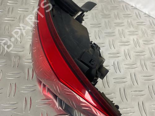 Right taillight SEAT LEON ST (5F8) 1.6 TDI | BP29037144C35 