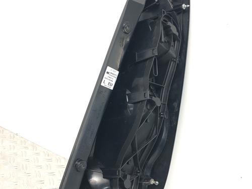 Left taillight SMART FORFOUR (454) 1.1 (454.030) | BP29037980C34 