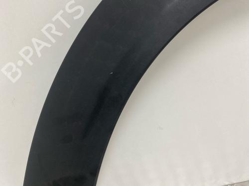 Front right wheel arch trim MINI MINI CLUBMAN (R55) Cooper D | BP29035687C135 