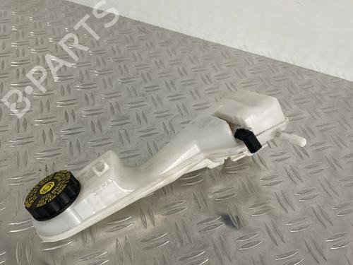 Expansion tank BMW 2 Active Tourer (F45) 216 d | BP29034255C120 