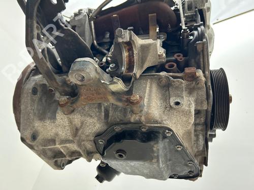 Engine RENAULT TRAFIC III Van (FG_) 1.6 dCi 115 (FGMD) | BP36556906M1  - Image 6