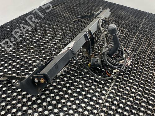 Tow ball/Mechanism OPEL COMBO Box Body/MPV (X12) 1.3 CDTI (B05) | BP29036309C141 