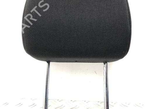 Headrest OPEL AGILA B (H08) 1.2 (F68) | BP30180607I31