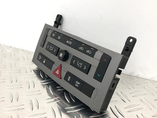 Pulsantiera PEUGEOT 407 SW (6E_, 6D_) 3.0 | BP29974195I30 