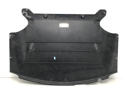 Used Underbody protection BMW 5 (E60) 520 d (163 hp) 29033971