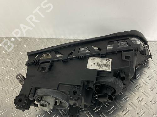 Left headlight BMW 3 Touring (E46) 318 i | BP29036772C28 