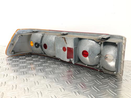 Right taillight MERCEDES-BENZ S-CLASS (W116) 280 S (116.020) | BP29033924C35 
