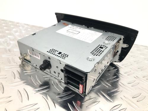 Radio OPEL COMBO Box Body/MPV (X12) 2.0 CDTI (B05) | BP30150780E6