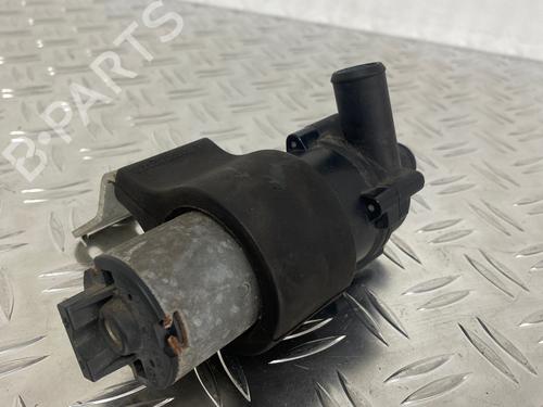 Steering pump MERCEDES-BENZ SLK (R170) 200 Kompressor (170.444) | BP29032520M99 