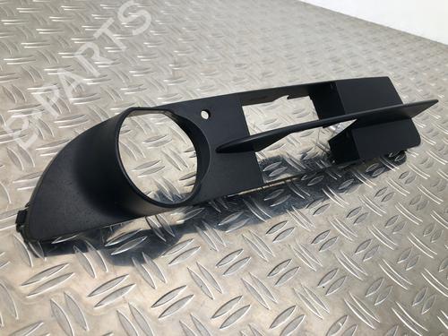 Outra BMW 5 (E60) 520 i (156 hp) 31313658