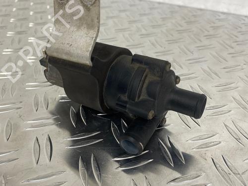 Steering pump MERCEDES-BENZ SLK (R170) 200 Kompressor (170.444) | BP29032520M99 