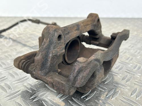 Right front brake caliper RENAULT TRAFIC III Van (FG_) 1.6 dCi 115 (FGMD) | BP36435026M104 - Image 2