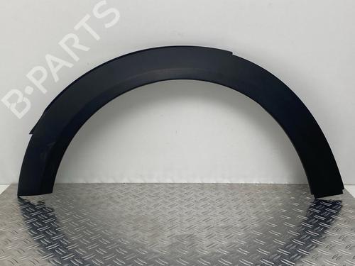 Used Front right wheel arch trim MINI MINI Convertible (R57) Cooper D (112 hp) 29035367