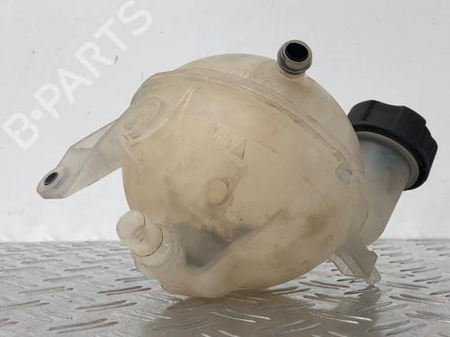 Expansion tank PEUGEOT 308 I (4A_, 4C_) 1.6 HDi | BP29033450C120 