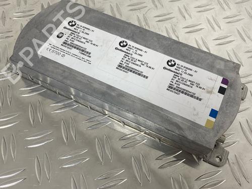 Electronic module BMW 1 Convertible (E88) 118 i | BP29031845M83 