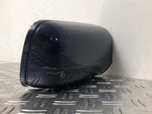 Right mirror MERCEDES-BENZ E-CLASS (W210) E 200 (210.035) | BP29033308C27 