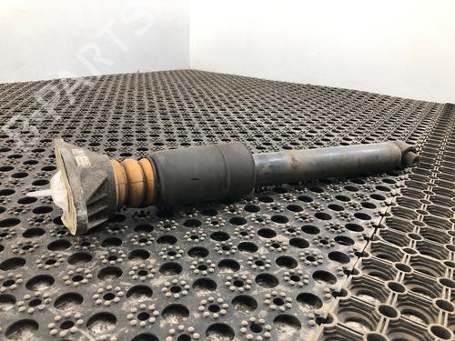 Used Left rear shock absorber BMW 1 (F20) 116 d (116 hp) 29035318