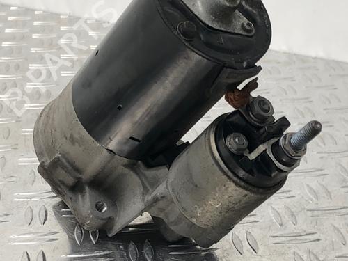 Starter FORD KA (RU8) 1.2 | BP29034006M8