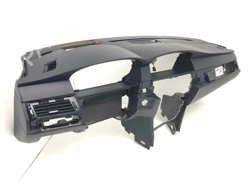 Dashboard BMW 5 (E60) 530 d | BP29031348C46 
