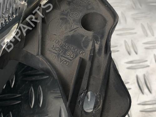 Venstre forlygte OPEL MERIVA A MPV (X03) 1.8 (E75) | BP29033316C28