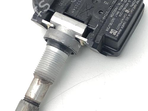 Electronic module HYUNDAI i20 I (PB, PBT) 1.2 LPG | BP39917229M83 - Image 4