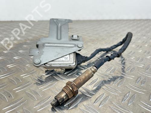 Electronic sensor BMW 3 (E90) 318 i | BP33242931M84  - Image 5
