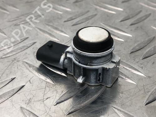 Electronic sensor BMW 1 (F20) 116 d | BP29037738M84 