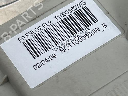 Electronic sensor BMW 3 (E90) 318 i | BP33324190M84  - Image 5