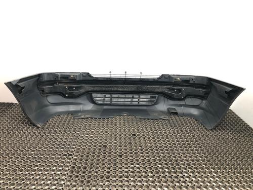 Front bumper FIAT SCUDO Van (220_) 1.9 D | BP29037750C7 