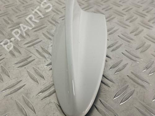 Antenna/Base BMW 3 Coupe (E92) 330 i | BP29031495C140 