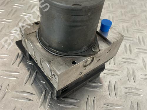 ABS pump BMW 5 Touring (E61) 530 d | BP29034854M43 