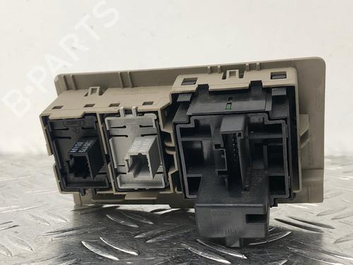 Switch RENAULT LAGUNA III (BT0/1) 2.0 16V Hi-Flex (BT1H, BT1G, BT1K) | BP29031542I30 