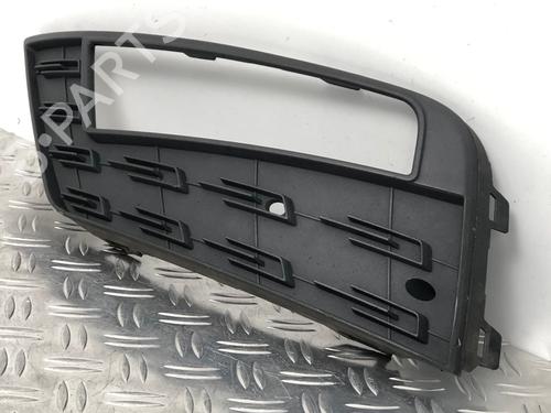 Used Other SEAT LEON ST (5F8) 1.8 TSI (180 hp) 29035124