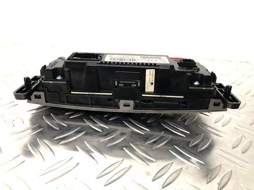 Pulsantiera PEUGEOT 407 SW (6E_, 6D_) 3.0 | BP29974195I30 