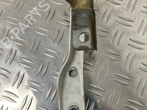 Hinge/Door check strap VW POLO V (6R1, 6C1) 1.2 | BP29037973C146 